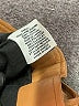 Walter Baker 100% Leather Solid Brown Tan Leather Jacket Size XS - photo 7