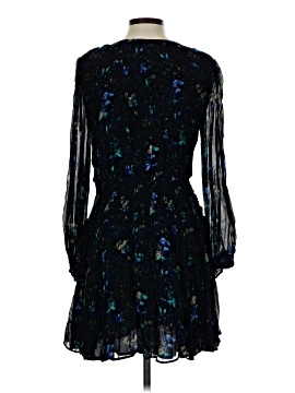 Anthropologie Women's Cocktail Dresses On Sale Up To 90% Off Retail |  ThredUp