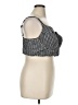 Lane Bryant Black Tank Top Size 1X Plus (44DD) - photo 4