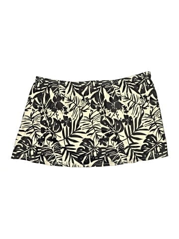 Lane Bryant Swimsuit Bottoms (view 2)