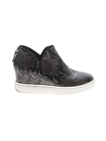 Dr. Scholl's Ankle Boots (view 1)