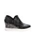 Dr. Scholl's Black Brown Ankle Boots Size 6 (estimated) - photo 1