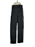 Everlane Black Jeans Size 27R - photo 1