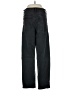 Everlane Black Jeans Size 27R - photo 2