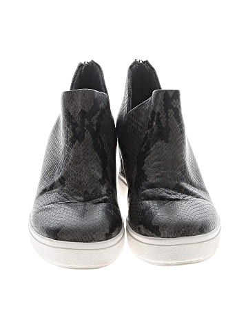 Dr. Scholl's Ankle Boots (view 2)