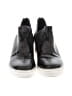 Dr. Scholl's Black Brown Ankle Boots Size 6 (estimated) - photo 2