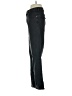 Everlane Black Jeans Size 27R - photo 5