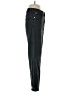 Everlane Black Jeans Size 27R - photo 4
