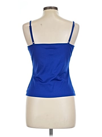 INC International Concepts Sleeveless Top (view 2)