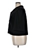Courtenay Black 3/4 Sleeve Blouse Size XL - photo 5