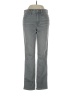 J.Crew Gray Jeans Size 25 waist - photo 1