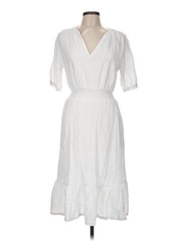 J by Joie Casual Dress (view 1)