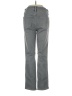J.Crew Gray Jeans Size 25 waist - photo 2
