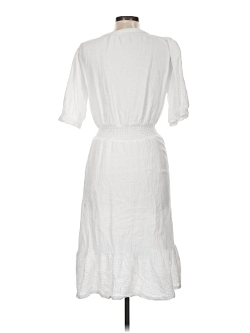 J by Joie Casual Dress (view 2)