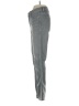 J.Crew Gray Jeans Size 25 waist - photo 5