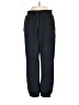 Fabletics Black Track Pants Size S - photo 1
