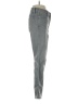 J.Crew Gray Jeans Size 25 waist - photo 4