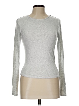 Better / Together Long Sleeve T Shirt