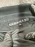 Theory Black Blazer Size 6 - photo 6