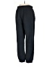 Fabletics Black Track Pants Size S - photo 2