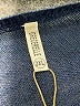 Grecerelle 100% Acrylic Blue Cardigan Size 2X - photo 7