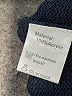 Grecerelle 100% Acrylic Blue Cardigan Size 2X - photo 8