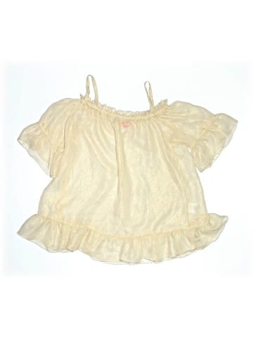 Kate Mack Dress (view 1)