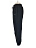 Fabletics Black Track Pants Size S - photo 5
