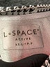 L Space 100% Cotton Checkered-gingham Gray Pullover Sweater Size XS - photo 7