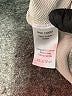 L Space 100% Cotton Checkered-gingham Gray Pullover Sweater Size XS - photo 8