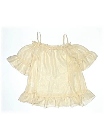 Kate Mack Dress (view 2)