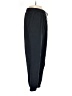 Fabletics Black Track Pants Size S - photo 4