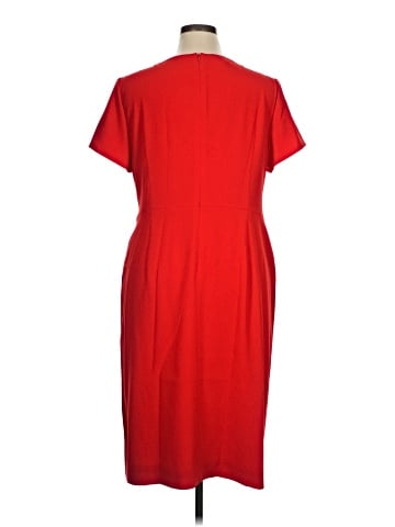 Escada Cocktail Dress (view 2)