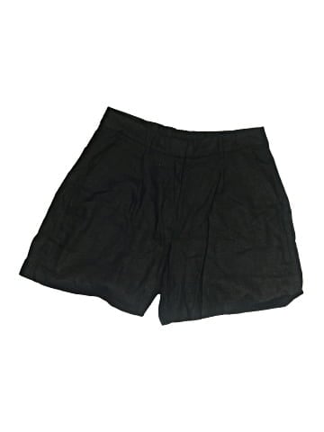 Old Navy Athletic Shorts (view 1)