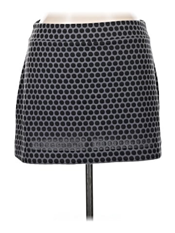 Gap Outlet Casual Skirt (view 1)