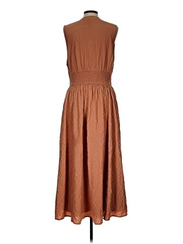 Abercrombie & Fitch Casual Dress (view 2)
