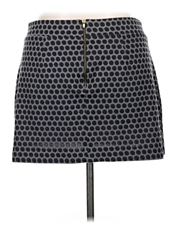Gap Outlet Casual Skirt (view 2)