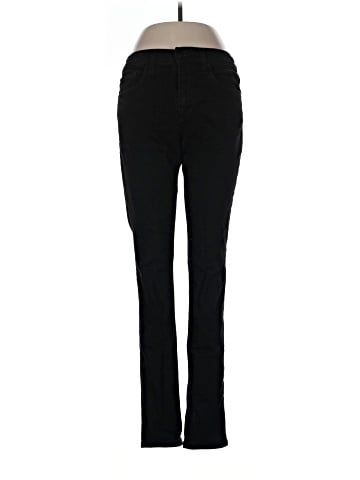 Joe's Jeans Casual Pants (view 1)