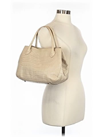 FURLA Shoulder Bag (view 2)