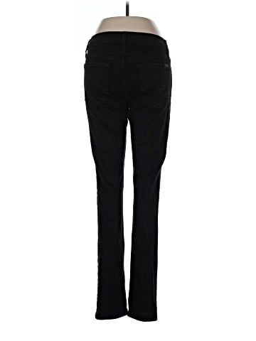 Joe's Jeans Casual Pants (view 2)