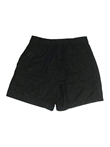 Old Navy Athletic Shorts (view 2)
