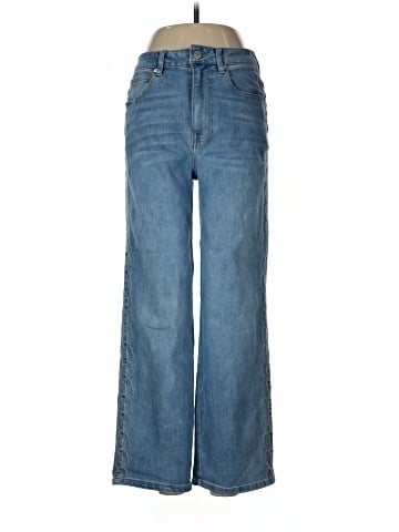 OAT Jeans (view 1)