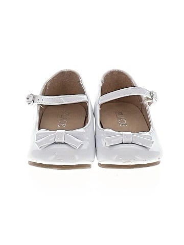 The Children's Place Dress Shoes (view 2)