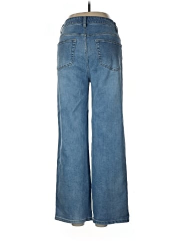 OAT Jeans (view 2)