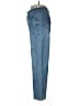 OAT Blue Jeans Size 6 - photo 5