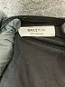 Bailey 44 Black Formal Skirt Size S - photo 4