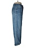 OAT Blue Jeans Size 6 - photo 4