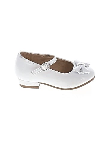 The Children's Place Dress Shoes (view 1)