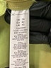 ASOS Design Green Sleeveless Blouse Size 10 - photo 5