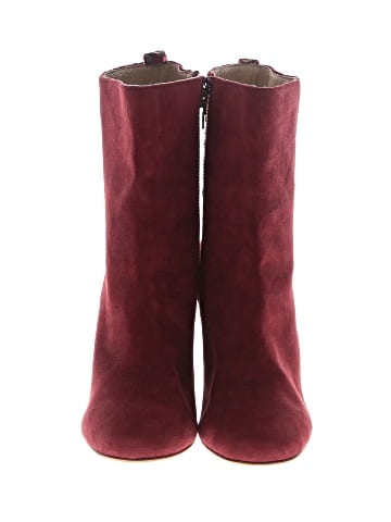 Faryl Robin Boots (view 2)